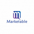 Marketable LLC