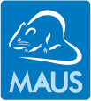 MAUS StockMarket Plus