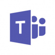 Microsoft Team