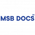 MSB Docs