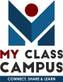 MyClassCampus