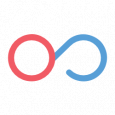 NeoSound