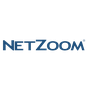 NetZoom