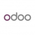 Odoo POS