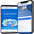 Online Exam Software