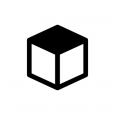 OpenBoxes
