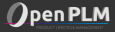 OpenPLM