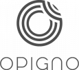 OPIGNO