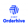 Orderhive