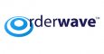 Orderwave