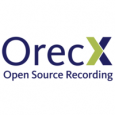 Oreka GPL