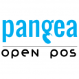 Pangea Open POS