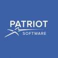 Patriot Accounting