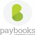 Paybooks