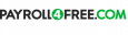 Payroll4free