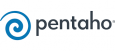 Pentaho