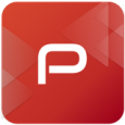 Pickcel