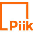 Piik