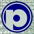 Pipulate