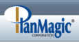 PlanMagic Business
