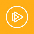 Pluralsight