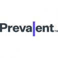 Prevalent