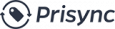 Prisync