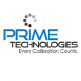 ProCalV5