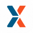 ProcurementExpress.com