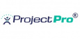 ProjectPro