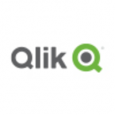 QlikView