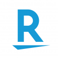 Rakuten Aquafadas