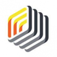 RapidMiner Studio