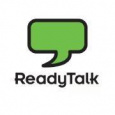 Readytalk
