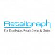RetailGraph