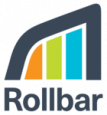 Rollbar