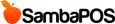 SambaPOS