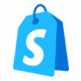 Shopify POS
