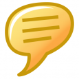 Softros LAN Messenger