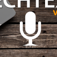 SpeechTexter