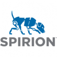 Spirion