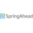 SpringAhead