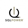 SQL Power Wabit