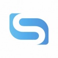 Stitch Labs