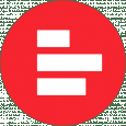 Supermetrics