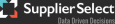 SupplierSelect