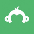 SurveyMonkey