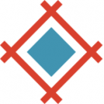Sympli
