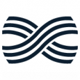 Tercept Unified Analytics