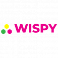 TheWiSpy